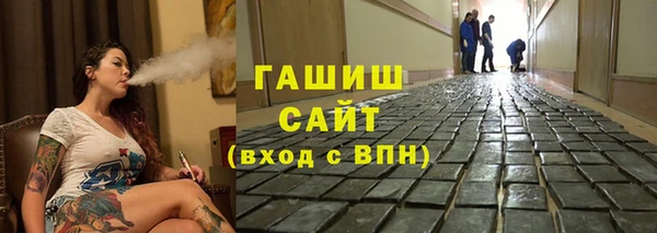 МДПВ Кукмор