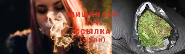 спайс Кулебаки