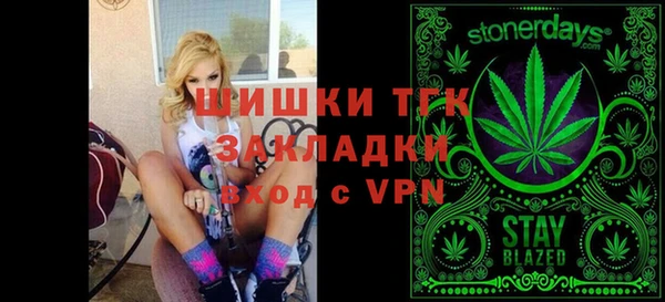 МДПВ Кукмор