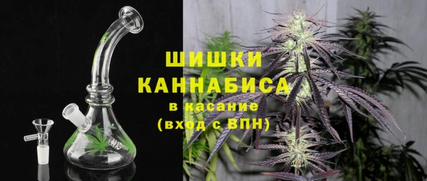 спайс Кулебаки