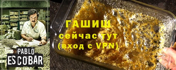 МДПВ Кукмор